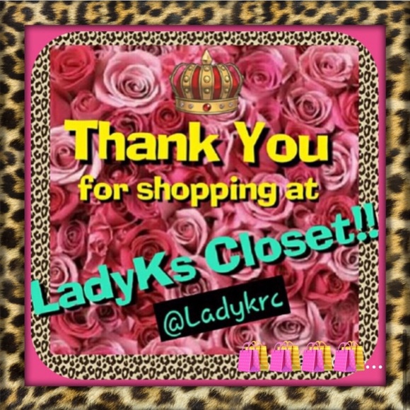 đź‘‘âś…PRICE FIRMâś… COACH Red Monogram Handbag - Picture 15 of 16